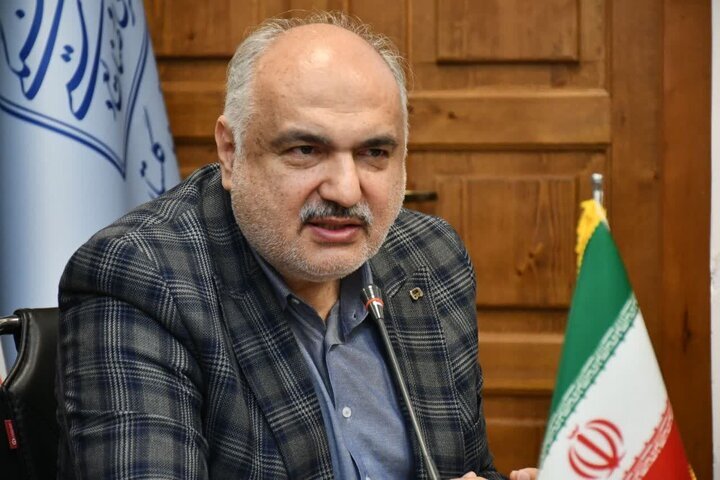 تسهیلات ۳۵۰ میلیون تومانی با هزینه ایجاد اشتغال گردشگری همخوانی ندارد