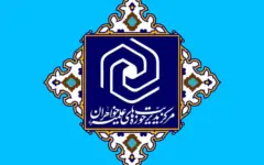 تحول در حوزه‌های علمیه خواهران؛ از آموزش سنتی تا پاسخ به نیازهای نسل زد