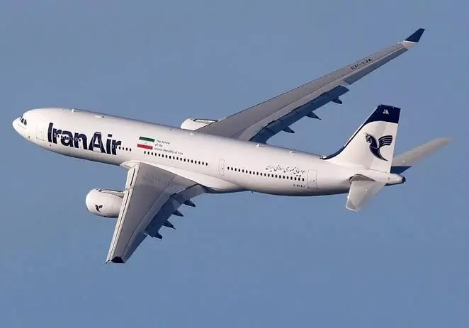 محاصره هوایی؛ نقض صریح حقوق بشر
