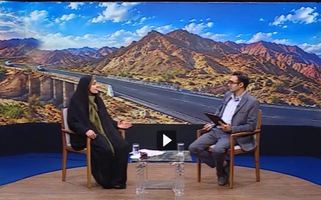 ساخت پل‌ها آسیب دیده هرمزگان برگ زرینی در تاریخ کشور