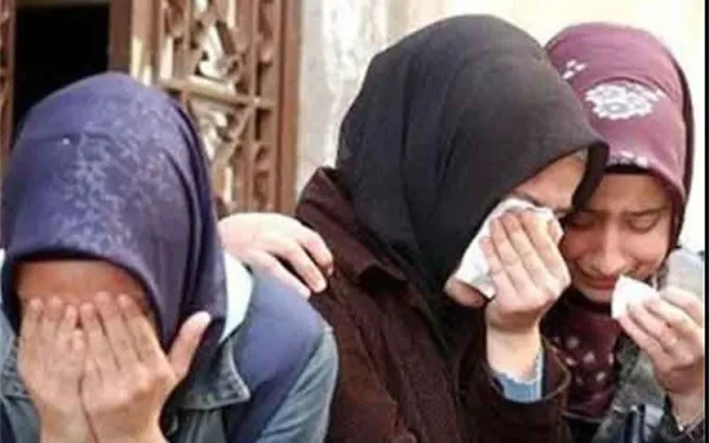 سختگیری در کشور‌های اروپایی برای اجرای قانون منع حجاب
