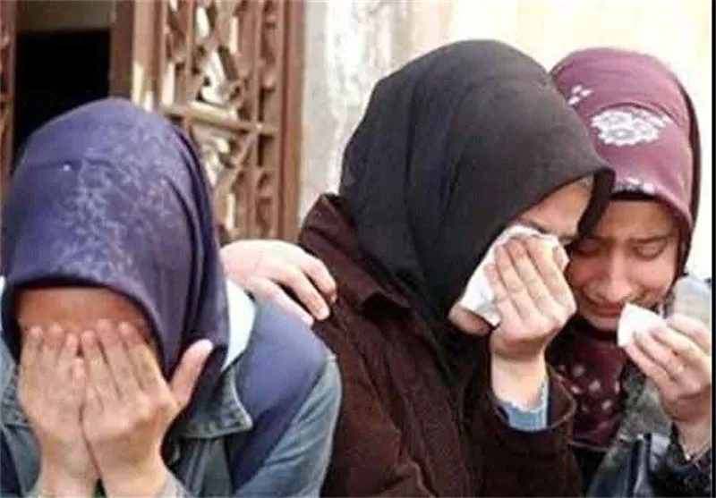 سختگیری در کشور‌های اروپایی برای اجرای قانون منع حجاب