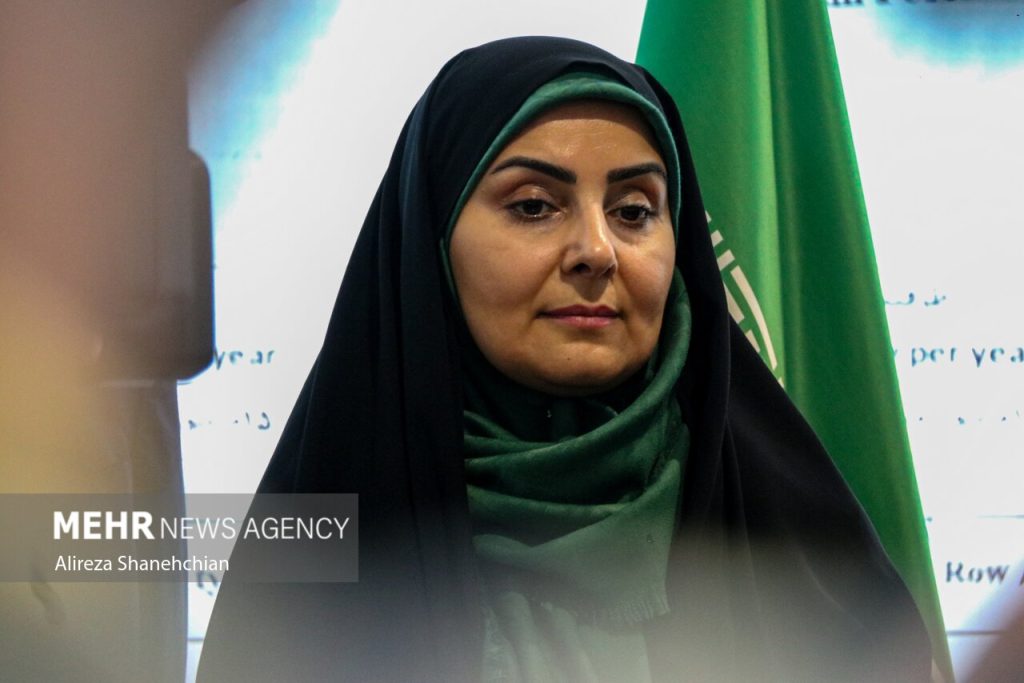 بیش از ۴۰ درصد آزادراه زنجان - تبریز نیازمند بهسازی است