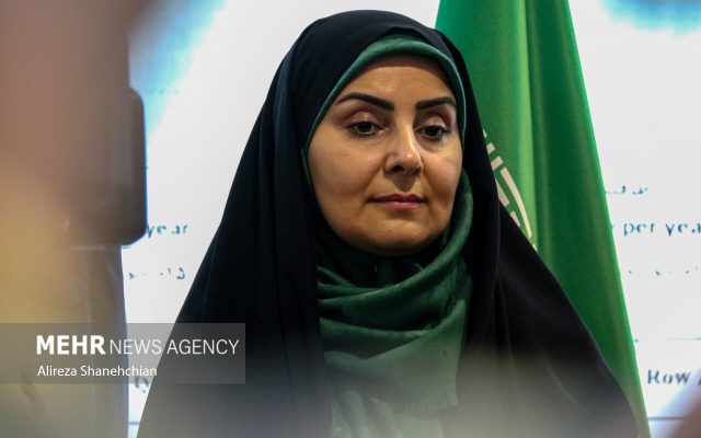 بیش از ۴۰ درصد آزادراه زنجان - تبریز نیازمند بهسازی است