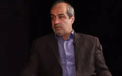 گواهی صرفه‌جویی آب تا یک ماه آینده وارد مرحله تصویب نهایی می‌شود
