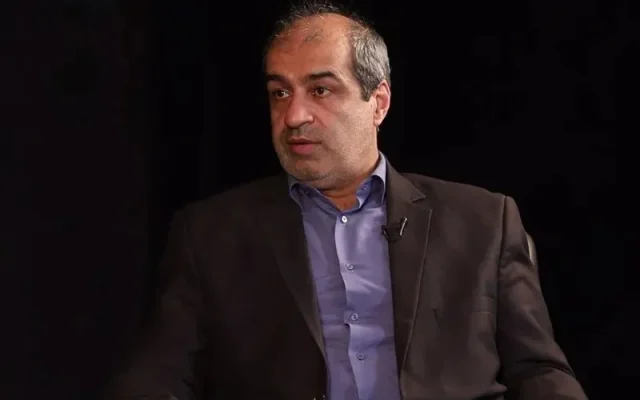 گواهی صرفه‌جویی آب تا یک ماه آینده وارد مرحله تصویب نهایی می‌شود