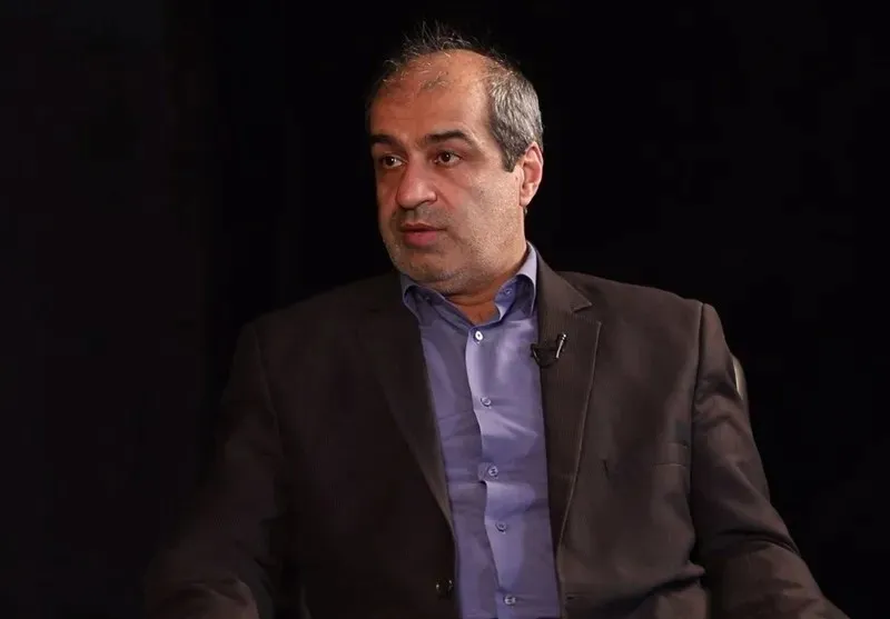 گواهی صرفه‌جویی آب تا یک ماه آینده وارد مرحله تصویب نهایی می‌شود