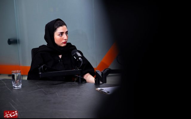 «اقتصاد بقا» و «احساسِ فقر» در گفتگو با استاد دانشگاه LSE لندن؛ درحال خرج کردن از آینده هستیم | تاب‌آوری جامعه درحال از دست رفتن است