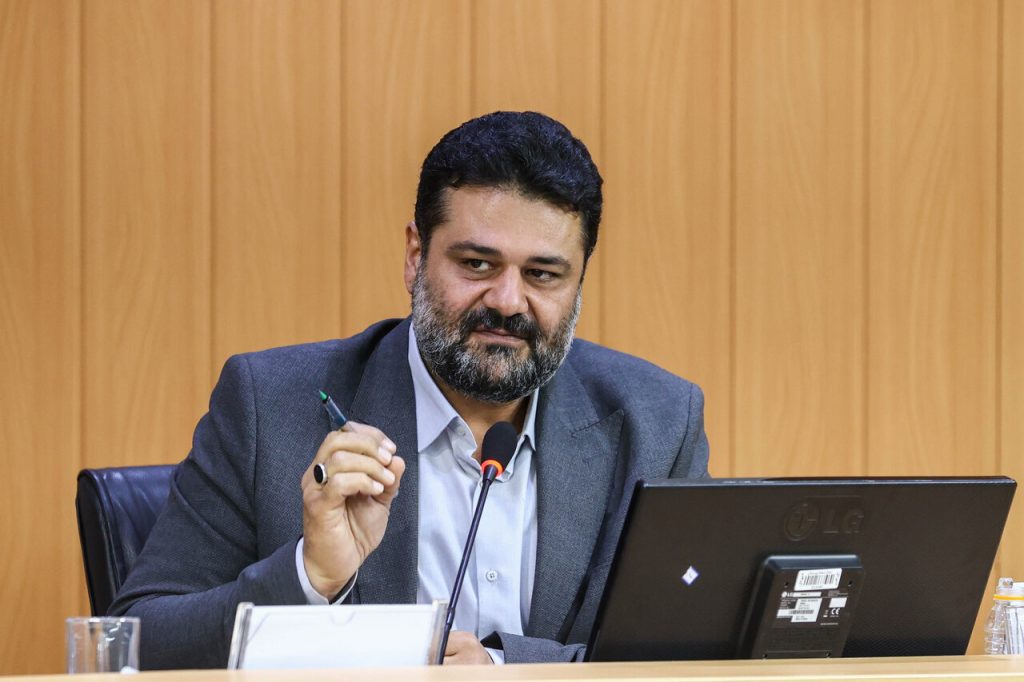 افزایش اعتبار کالابرگ می‌تواند بخشی از فشار معیشتی مردم را کاهش دهد