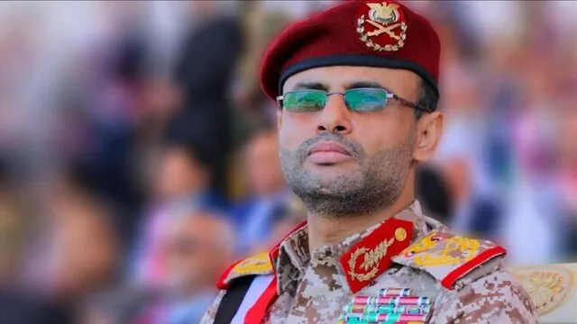 پایان عملیات نظامی عربستان علیه انصارالله یمن / بن‌سلمان عقب‌نشینی کرد