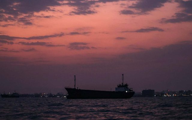 فارن پالیسی: جنگ ایران چگونه بازار جهانی انرژی را به لرزه انداخت؟