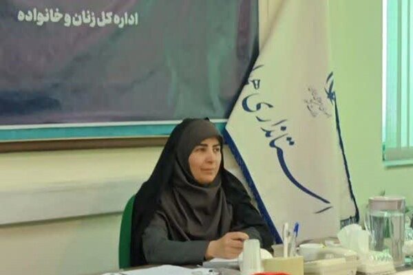 برپایی دومین نمایشگاه توانمندیهای بانوان در همدان از ۱۳ مهرماه