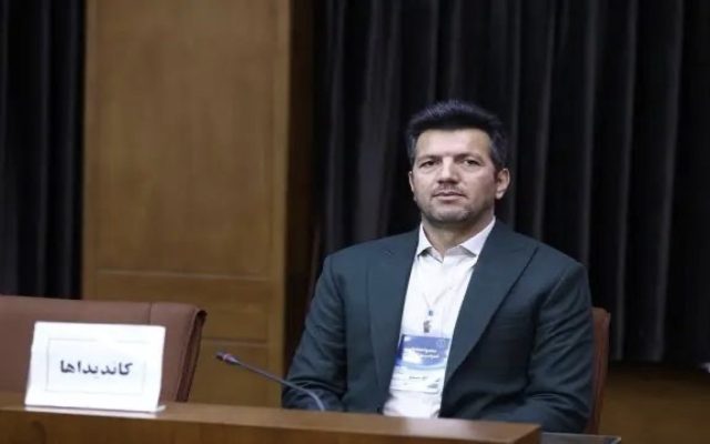 شادی: دختران روئینگ ایران تاریخ‌سازی کردند+فیلم