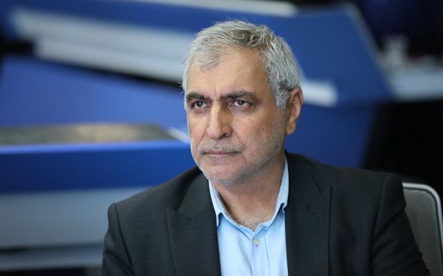 ردپای تراستی‌ها در ناترازی برخی بانکها