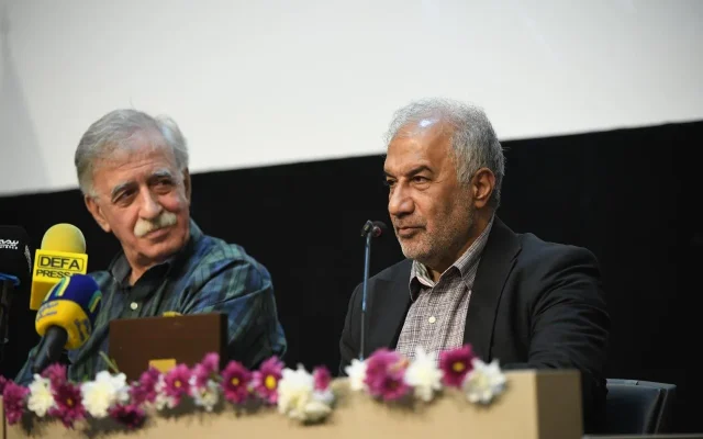 جشن خانه سینما پس از هفت سال برگزار می‌شود؟/ برنامه‌ریزی برای مرور فیلم‌های هفت سال گذشته