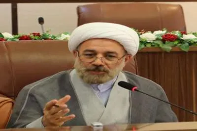 تمدن اسلامی بر پایه مدارا و همزیستی شکل می‌گیرد