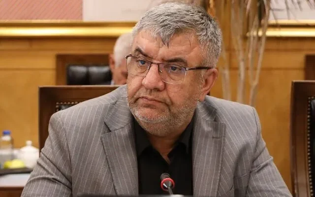 خون شهیدان وحدت و برادری مردم سیستان و بلوچستان را مستحکم‌تر می‌کند