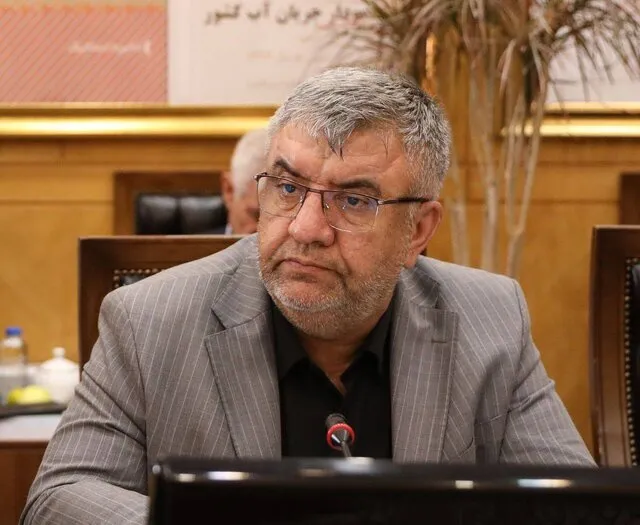 خون شهیدان وحدت و برادری مردم سیستان و بلوچستان را مستحکم‌تر می‌کند