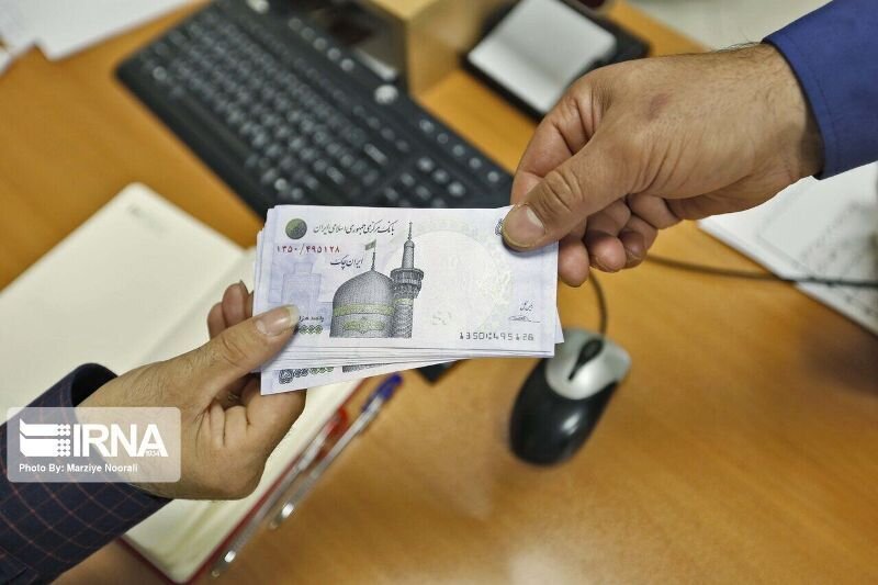 واریز مستمری شهریورماه به حساب بیش از ۲.۵ میلیون خانوار تحت حمایت کمیته امداد