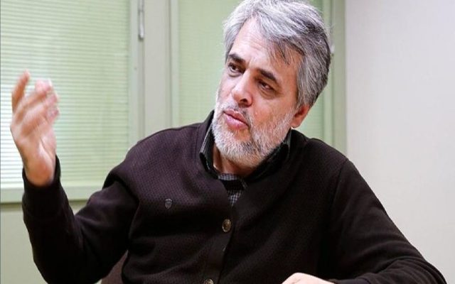 واکنش مهاجری به عذرخواهی معاون اول رئیس جمهور/ آقای عارف مردم را عصبانی‌تر نکنید!