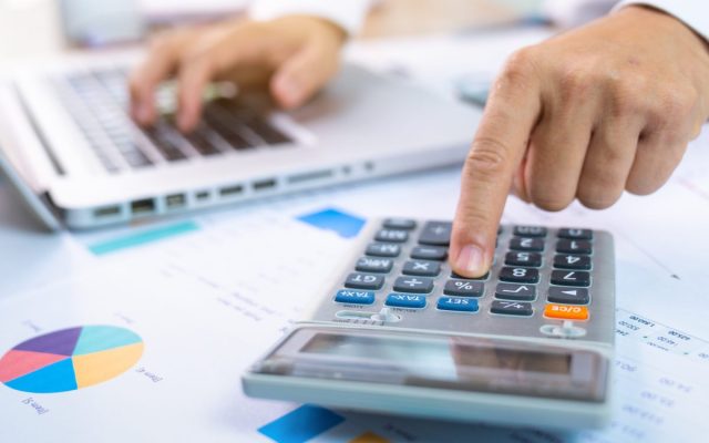 With Tabby, a former accountant is using AI to make accountants obsolete