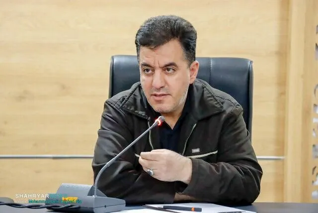 حذف موانع بتنی از مقابل املاک بدهکار و دارای تخلف ساختمانی از آبان‌ماه در تبریز