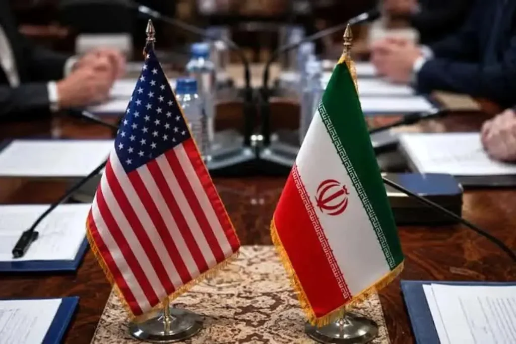 از محاصره بنادر تا بازگشایی هرمز؛ در مذاکرات نیویورک چه می‌گذرد؟