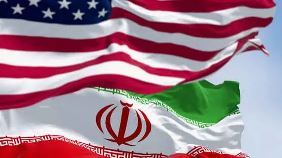 توپ در زمین آمریکا