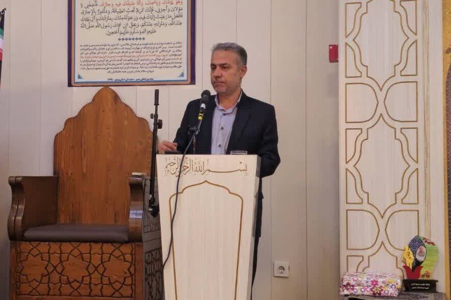 رضایی: دشمن در برابر انقلاب اسلامی دچار استیصال راهبردی شده است