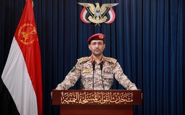 یمن: عربستان در ۲۴ ساعت ۱۴ حمله هوایی و موشکی انجام داد