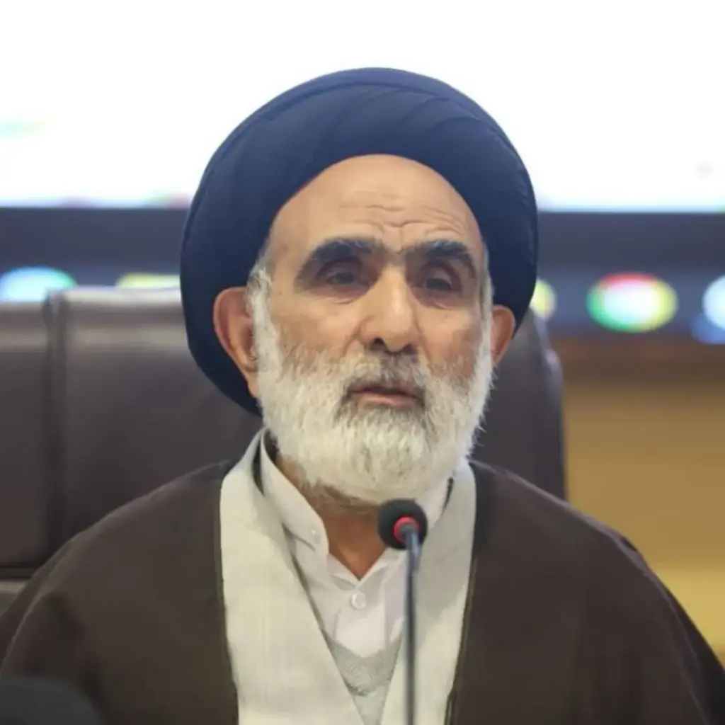 امنیت غذایی کشور در گرو تربیت نیروی انسانی دانش‌آموخته و مقاوم است