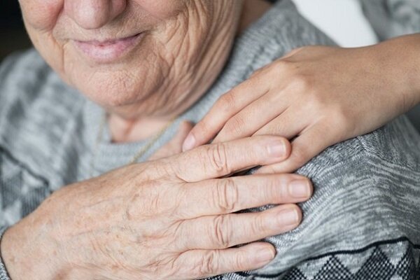 چگونه سالمندی را به دوره‌ای شاداب تبدیل کنیم؟