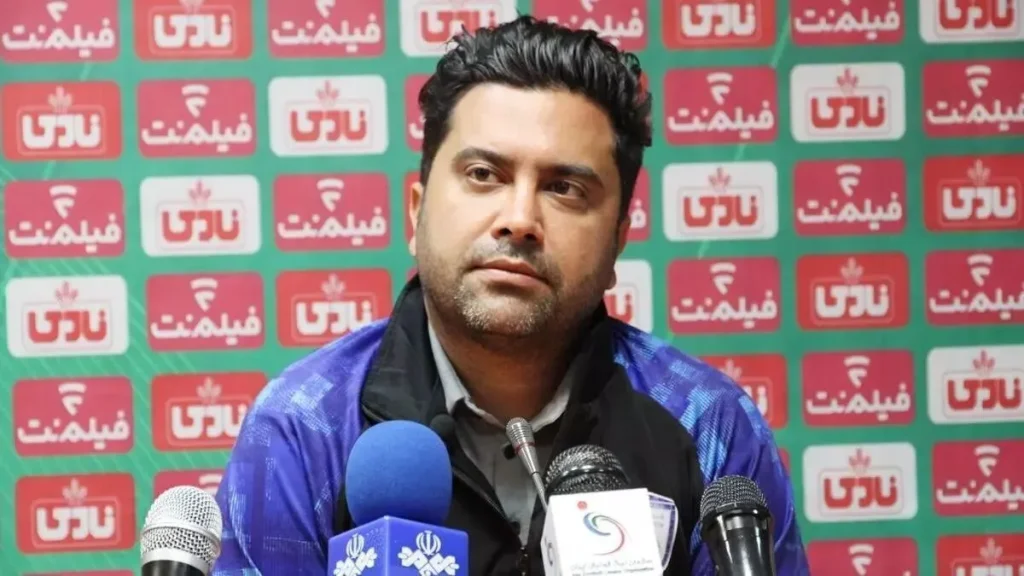 اخباری: چادرملو برای کسب سه امتیاز برابر صنعت نفت به میدان می‌رود