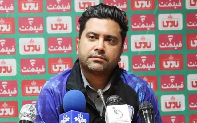اخباری: چادرملو برای کسب سه امتیاز برابر صنعت نفت به میدان می‌رود