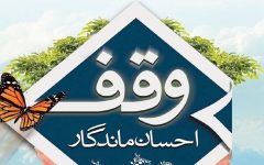 ثبت ۵۶ وقف جدید در خراسان جنوبی