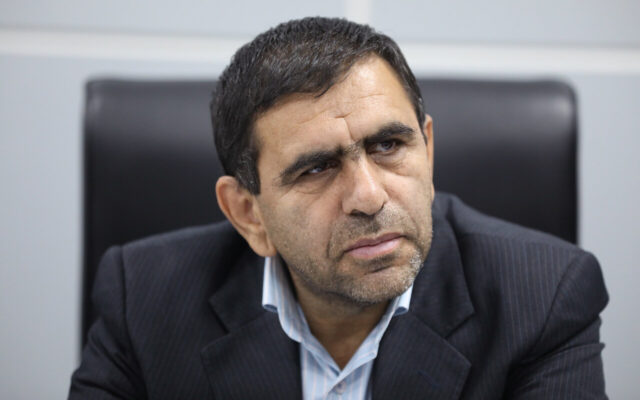 تمامی مطالبات گندمکاران تا پایان هفته آینده پرداخت می‌شود