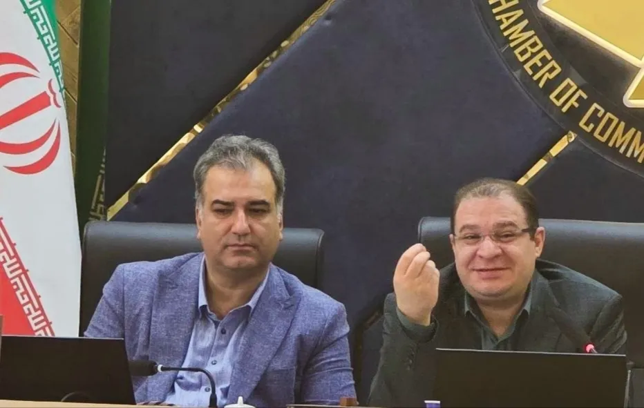 گلزاری: رسانه‌ها از خبرمحوری عبور کنند / روزنامه‌نگاری توسعه باید در خراسان‌شمالی تقویت شود