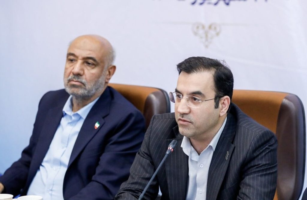 برای موفقیت طرح پزشکی خانواده و نظام ارجاع باید رویکردها تغییر کند