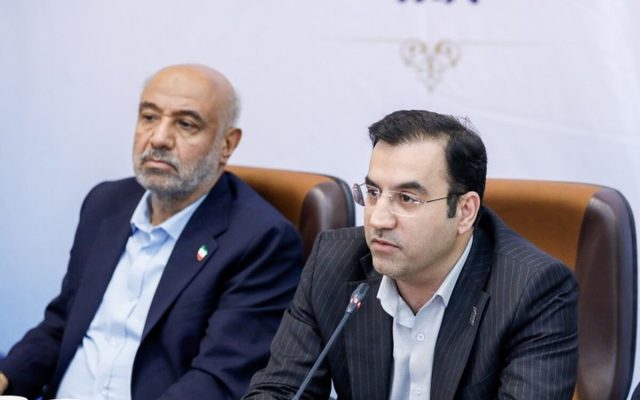 برای موفقیت طرح پزشکی خانواده و نظام ارجاع باید رویکردها تغییر کند