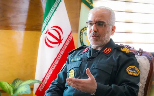 ششمین جشنواره سراسری "ره آورد فرهنگی اربعین حسینی" در قزوین برگزار میشود