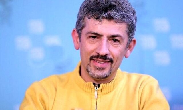 «کارآگاه علوی ۳» ادای دِین به یک اثر خاطره‌انگیز است