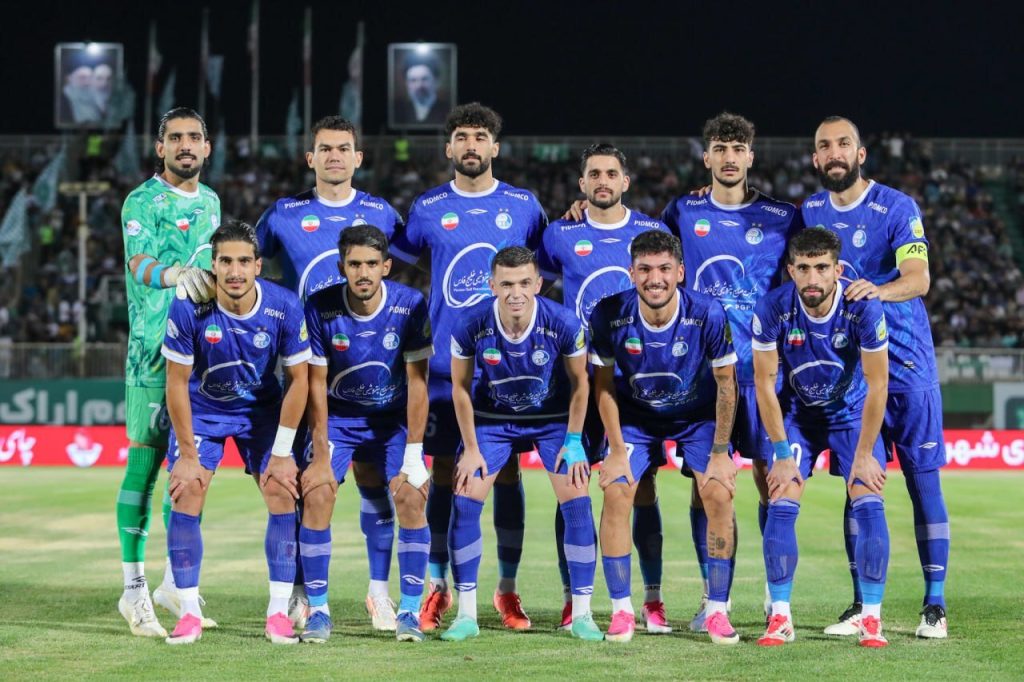 بصره؛ آماده میزبانی از استقلال