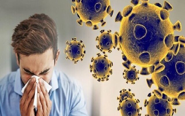 رئیس مرکز مدیریت بیماری‌های واگیر وزارت بهداشت: در ۳ تا ۴ هفته اخیر، میزان مثبت شدن تست کرونا از ۳ درصد به ۱۱ درصد افزایش یافته