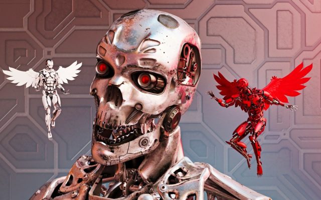 OpenAI caught its models leaving notes to successors to hide bad behavior