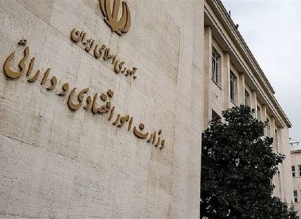 دستورالعمل حمایت مالی از بنگاههای آسیبدیده از جنگ