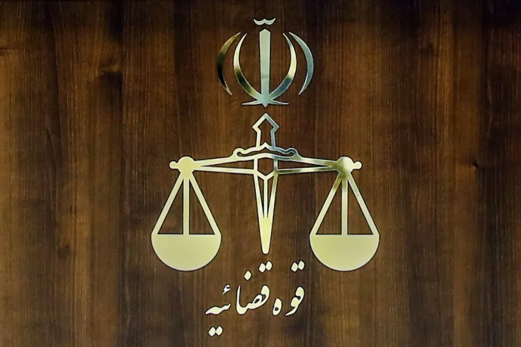 قوه قضائیه: ماموران خاطی برخورد ناپسند با فرد تبریزی بازداشت شدند