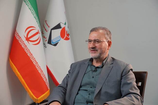 برنامه اجرایی «سیاستهای کلی نظام برای ترویج و تحکیم فرهنگ ایثار و جهاد و ساماندهی امور ایثارگران» تدوین می شود