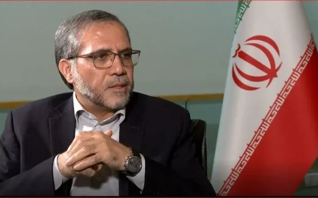 مجلس به دنبال نهایی کردن طرح نفوذ است