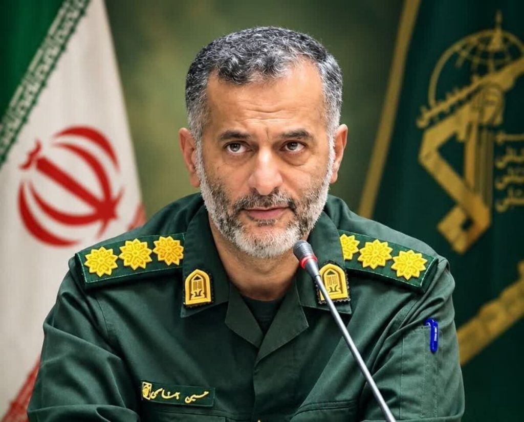 رویداد «میدانیار» با حضور ۳۵۰۰ شرکت‌کننده در بابل برگزار شد