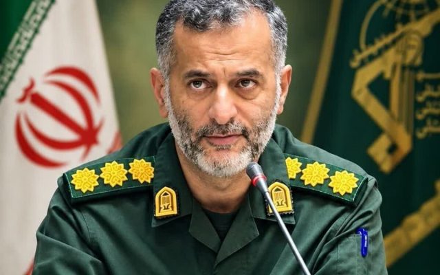 رویداد «میدانیار» با حضور ۳۵۰۰ شرکت‌کننده در بابل برگزار شد